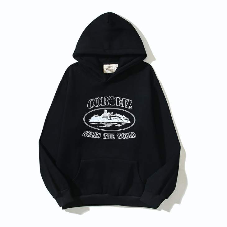 Corteiz Hoodies _SKUCorteizM-2XLcztx3582256